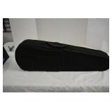 Violin Case