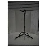 Guitar Stand