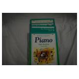 Alfred's Basic Piano Library