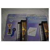 Alfred's Premier Piano Course
