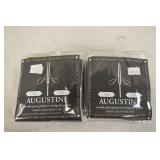 Guitar Strings