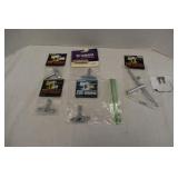 Drum Wrench Accessories