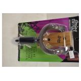 Guitar Hanger