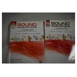 Sound Innovation for Concert Band Book 2