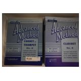 Method Boods