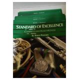 Standard of Excellence Book 3