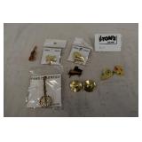 Costume Jewelry