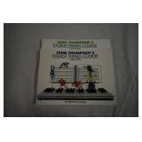 Piano Course