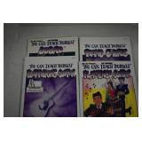 Teach Yourself Music Books