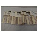 Reeds & Reed Case