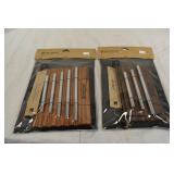 Chimes