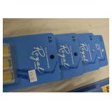 Royal Alto Sax Reeds