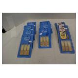 Royal Alto Sax Reed