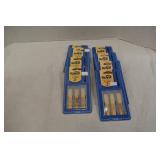 Royal #2.5 Clarinet Reeds