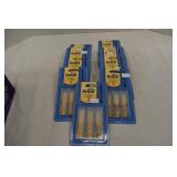 Royal #2 Clarinet Reeds
