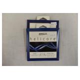 2 Helicore Viola Sets