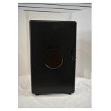 Box Drum w/Snare
