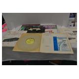 8 Albums