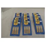 Rico Royal Alto Clarinet Reeds