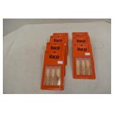 Rico Clarinet Reeds