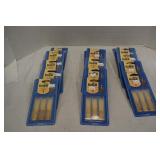Rico Royal Alto Sax #3 Reeds