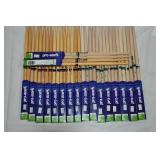 Drumsticks