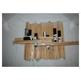 Drumsticks