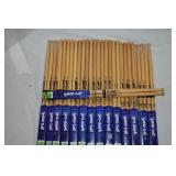 Drumsticks