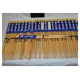 Drumsticks