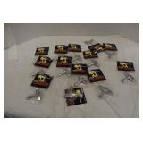 Drum Wrenches