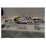 Yamaha Drum Parts