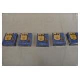 Royal Reeds alto Sax