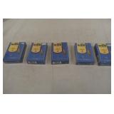 Royal Reeds