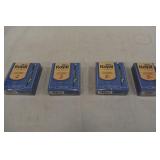 Royal Reeds