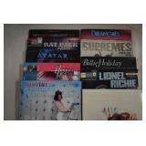 Misc Music Books