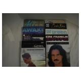 Misc. Music Books