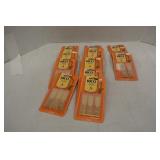Rico Saxophone Reeds