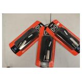 Audio Connectors