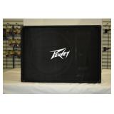 Peavey Speaker Model PV15M