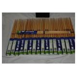 Drumsticks