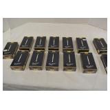 Vandoren Reeds Bb Clarinet