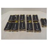 Vandoren Reeds Bb Clarinet