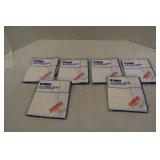 Yamaha Polishing Cloths