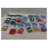 Alto Sax Swabs