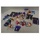 Clarinet Swabs