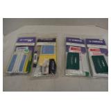Maintenance Kits