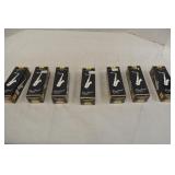 Vandoren Reeds tenor sax