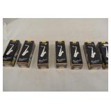 Vandoren Tenor Sax Reeds