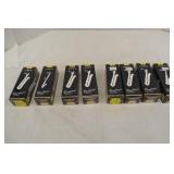 Vandoren Reeds
