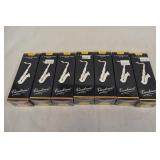 Vandoren Reeds tenor sax
